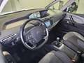 Citroen C4 Grand Picasso 1.6BlueHDI S&S Shine 120 Weiß - thumbnail 11