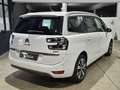 Citroen C4 Grand Picasso 1.6BlueHDI S&S Shine 120 Weiß - thumbnail 6