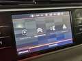 Citroen C4 Grand Picasso 1.6BlueHDI S&S Shine 120 Weiß - thumbnail 21