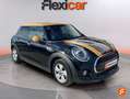 MINI Cooper 5 PUERTAS Noir - thumbnail 5