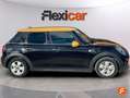 MINI Cooper 5 PUERTAS Noir - thumbnail 4