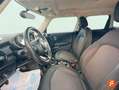MINI Cooper 5 PUERTAS Noir - thumbnail 12