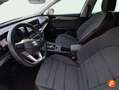 SEAT Leon SP 1.4 e-Hybrid DSG S&S Xcellence Go XL Blanco - thumbnail 14