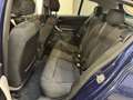 BMW 116 d* EURO6b * JANTES * CLIM * ECRAN * LED * Bleu - thumbnail 11