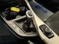 BMW 116 d* EURO6b * JANTES * CLIM * ECRAN * LED * Bleu - thumbnail 17