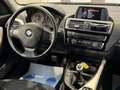 BMW 116 d* EURO6b * JANTES * CLIM * ECRAN * LED * Bleu - thumbnail 15