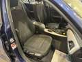 BMW 116 d* EURO6b * JANTES * CLIM * ECRAN * LED * Bleu - thumbnail 13