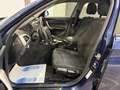 BMW 116 d* EURO6b * JANTES * CLIM * ECRAN * LED * Bleu - thumbnail 10