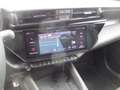 Alfa Romeo Junior 1.2 136 CV Hybrid eDCT6 Speciale - PRONTA CONS. Nero - thumbnail 10