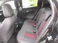 Alfa Romeo Junior 1.2 136 CV Hybrid eDCT6 Speciale - PRONTA CONS. Nero - thumbnail 6