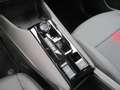 Alfa Romeo Junior 1.2 136 CV Hybrid eDCT6 Speciale - PRONTA CONS. Nero - thumbnail 11