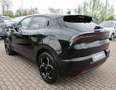 Alfa Romeo Junior 1.2 136 CV Hybrid eDCT6 Speciale - PRONTA CONS. Nero - thumbnail 3