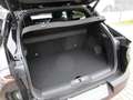 Alfa Romeo Junior 1.2 136 CV Hybrid eDCT6 Speciale - PRONTA CONS. Nero - thumbnail 8