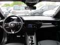 Alfa Romeo Junior 1.2 136 CV Hybrid eDCT6 Speciale - PRONTA CONS. Nero - thumbnail 7