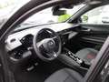 Alfa Romeo Junior 1.2 136 CV Hybrid eDCT6 Speciale - PRONTA CONS. Nero - thumbnail 5