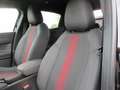 Alfa Romeo Junior 1.2 136 CV Hybrid eDCT6 Speciale - PRONTA CONS. Nero - thumbnail 15