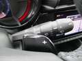 Alfa Romeo Junior 1.2 136 CV Hybrid eDCT6 Speciale - PRONTA CONS. Nero - thumbnail 13
