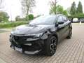 Alfa Romeo Junior 1.2 136 CV Hybrid eDCT6 Speciale - PRONTA CONS. Nero - thumbnail 2