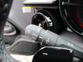 Alfa Romeo Junior 1.2 136 CV Hybrid eDCT6 Speciale - PRONTA CONS. Nero - thumbnail 12