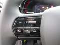 Alfa Romeo Junior 1.2 136 CV Hybrid eDCT6 Speciale - PRONTA CONS. Nero - thumbnail 14