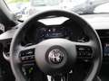 Alfa Romeo Junior 1.2 136 CV Hybrid eDCT6 Speciale - PRONTA CONS. Nero - thumbnail 9