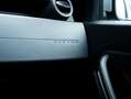 Dacia Duster 1.2 TCe Prestige | NL Auto | Trekhaak | 1.500kg Tr Bleu - thumbnail 39