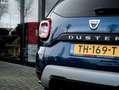 Dacia Duster 1.2 TCe Prestige | NL Auto | Trekhaak | 1.500kg Tr Bleu - thumbnail 21