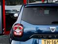 Dacia Duster 1.2 TCe Prestige | NL Auto | Trekhaak | 1.500kg Tr Bleu - thumbnail 18