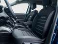 Dacia Duster 1.2 TCe Prestige | NL Auto | Trekhaak | 1.500kg Tr Bleu - thumbnail 45
