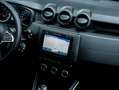 Dacia Duster 1.2 TCe Prestige | NL Auto | Trekhaak | 1.500kg Tr Bleu - thumbnail 38