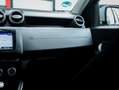Dacia Duster 1.2 TCe Prestige | NL Auto | Trekhaak | 1.500kg Tr Bleu - thumbnail 37