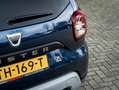 Dacia Duster 1.2 TCe Prestige | NL Auto | Trekhaak | 1.500kg Tr Bleu - thumbnail 20