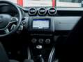 Dacia Duster 1.2 TCe Prestige | NL Auto | Trekhaak | 1.500kg Tr Bleu - thumbnail 36