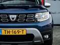 Dacia Duster 1.2 TCe Prestige | NL Auto | Trekhaak | 1.500kg Tr Bleu - thumbnail 11