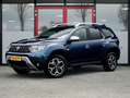 Dacia Duster 1.2 TCe Prestige | NL Auto | Trekhaak | 1.500kg Tr Bleu - thumbnail 2