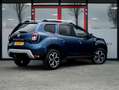Dacia Duster 1.2 TCe Prestige | NL Auto | Trekhaak | 1.500kg Tr Bleu - thumbnail 6