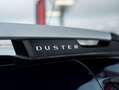 Dacia Duster 1.2 TCe Prestige | NL Auto | Trekhaak | 1.500kg Tr Bleu - thumbnail 17
