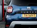 Dacia Duster 1.2 TCe Prestige | NL Auto | Trekhaak | 1.500kg Tr Bleu - thumbnail 19