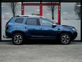 Dacia Duster 1.2 TCe Prestige | NL Auto | Trekhaak | 1.500kg Tr Bleu - thumbnail 7