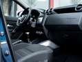 Dacia Duster 1.2 TCe Prestige | NL Auto | Trekhaak | 1.500kg Tr Bleu - thumbnail 28
