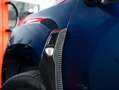 Dacia Duster 1.2 TCe Prestige | NL Auto | Trekhaak | 1.500kg Tr Bleu - thumbnail 25