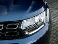 Dacia Duster 1.2 TCe Prestige | NL Auto | Trekhaak | 1.500kg Tr Bleu - thumbnail 14