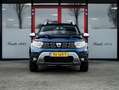 Dacia Duster 1.2 TCe Prestige | NL Auto | Trekhaak | 1.500kg Tr Bleu - thumbnail 9