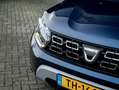 Dacia Duster 1.2 TCe Prestige | NL Auto | Trekhaak | 1.500kg Tr Bleu - thumbnail 12