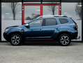 Dacia Duster 1.2 TCe Prestige | NL Auto | Trekhaak | 1.500kg Tr Bleu - thumbnail 3