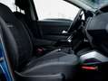 Dacia Duster 1.2 TCe Prestige | NL Auto | Trekhaak | 1.500kg Tr Bleu - thumbnail 29