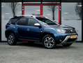 Dacia Duster 1.2 TCe Prestige | NL Auto | Trekhaak | 1.500kg Tr Bleu - thumbnail 8