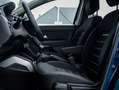 Dacia Duster 1.2 TCe Prestige | NL Auto | Trekhaak | 1.500kg Tr Bleu - thumbnail 44