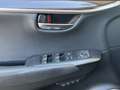 Lexus NX 300h 300h 2.5 Luxury 4WD CVT Argento - thumbnail 16