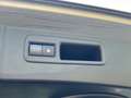 Lexus NX 300h 300h 2.5 Luxury 4WD CVT Argento - thumbnail 18